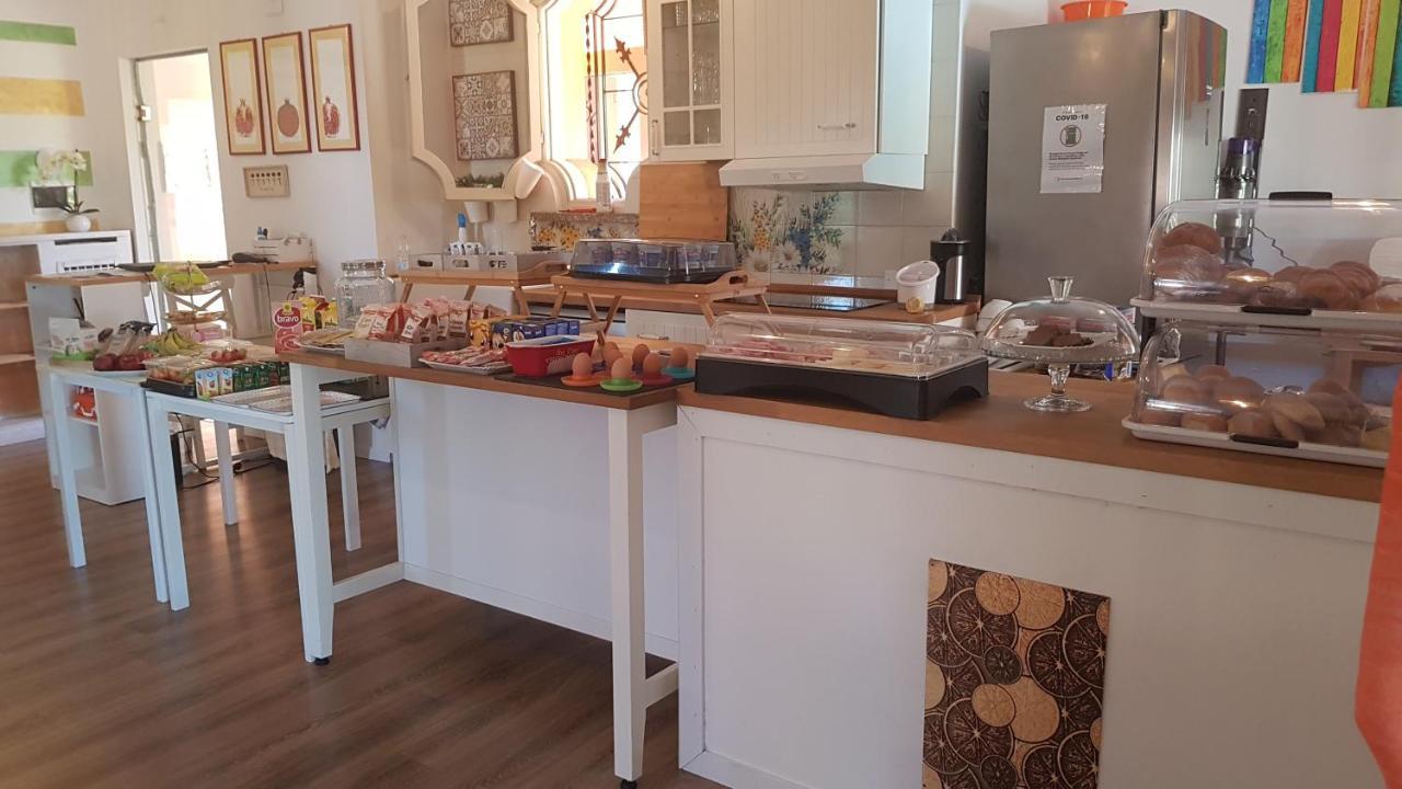B&B Villa Giulia Desenzano del Garda Exterior foto